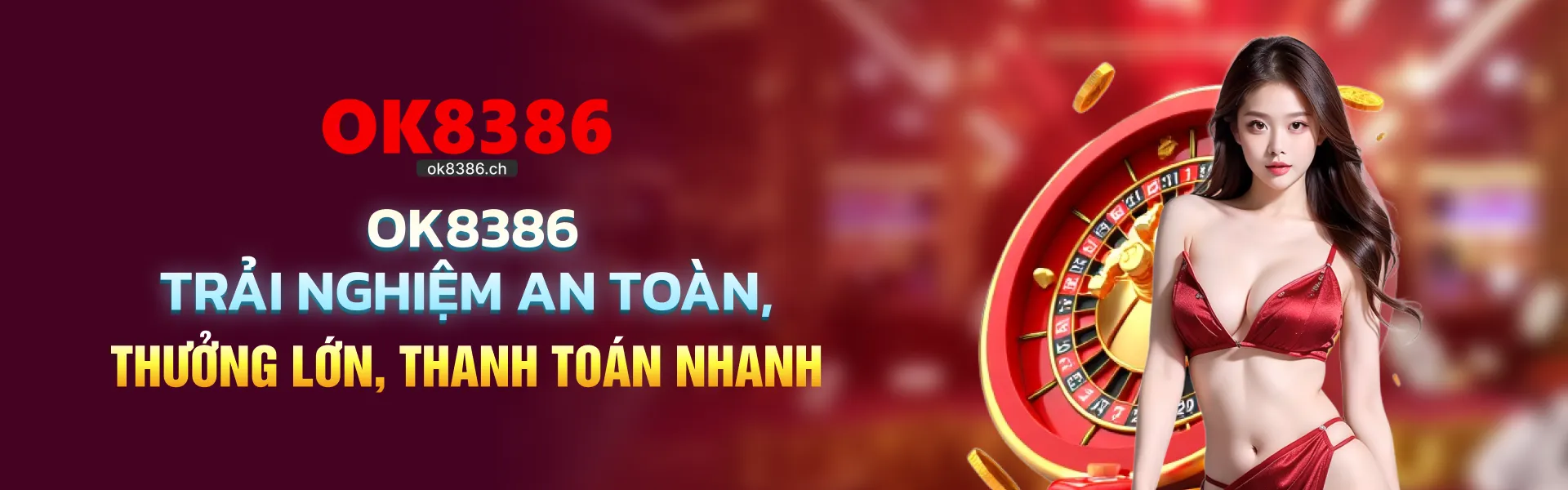 banner_ok8386