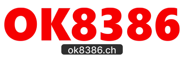 ok8386
